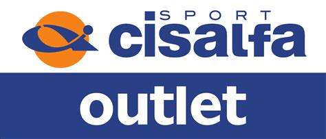 cisalfa osio|Cisalfa Sport Outlet 